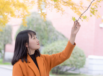 达沃菲律宾怎么说(菲律宾语介绍)